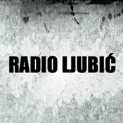 Radio Ljubic Prnjavor 88.90